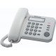 PANASONIC KX-TS520 CALLER ID PHONE